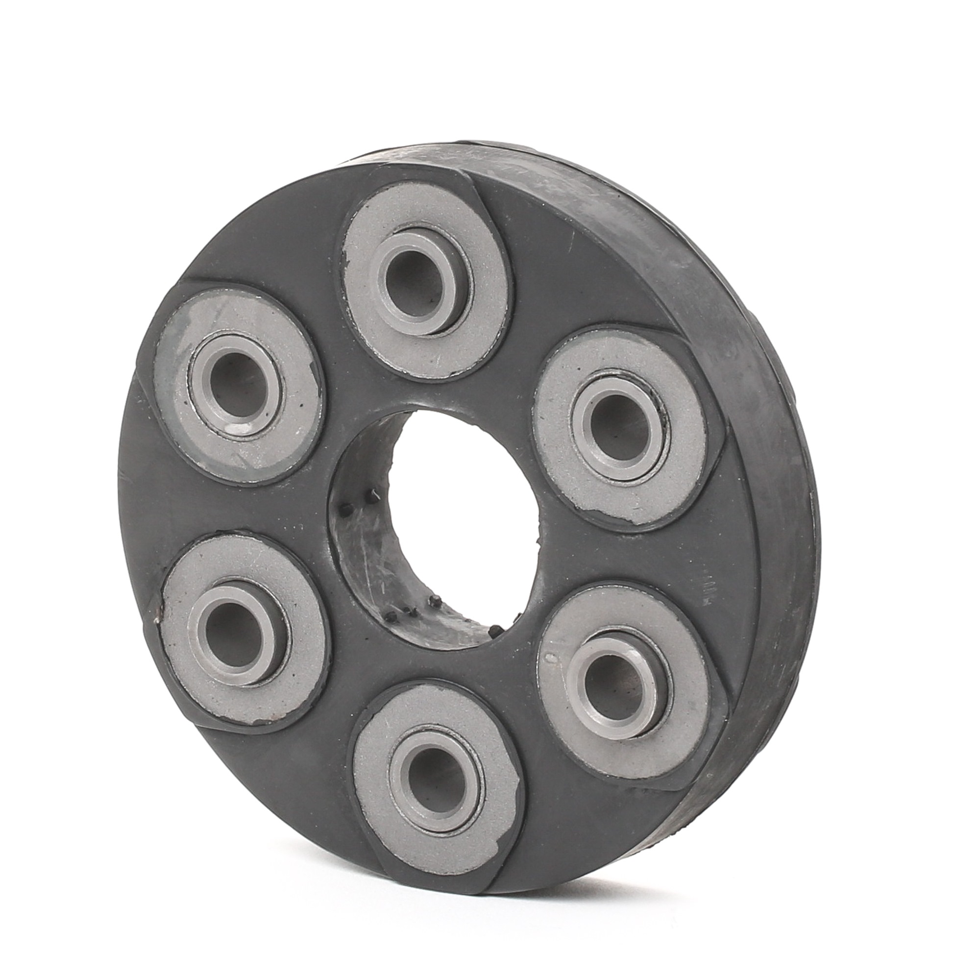 Kupite MAXGEAR Zgib, kardanska gred Št. izdelka: 49-0104 po nizki ceni 34,72 €