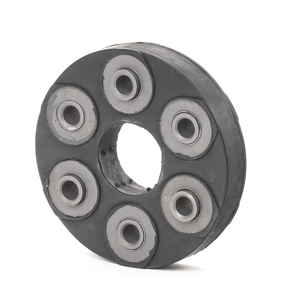 MAXGEAR 202 410 10 15 Hardyscheibe
