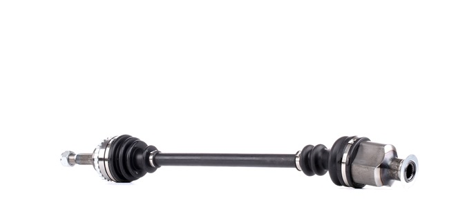 Įsigykite nebrangią originalią Pusašis 49-0321. sulyginama su 8200231663 OEM numeriais internetu