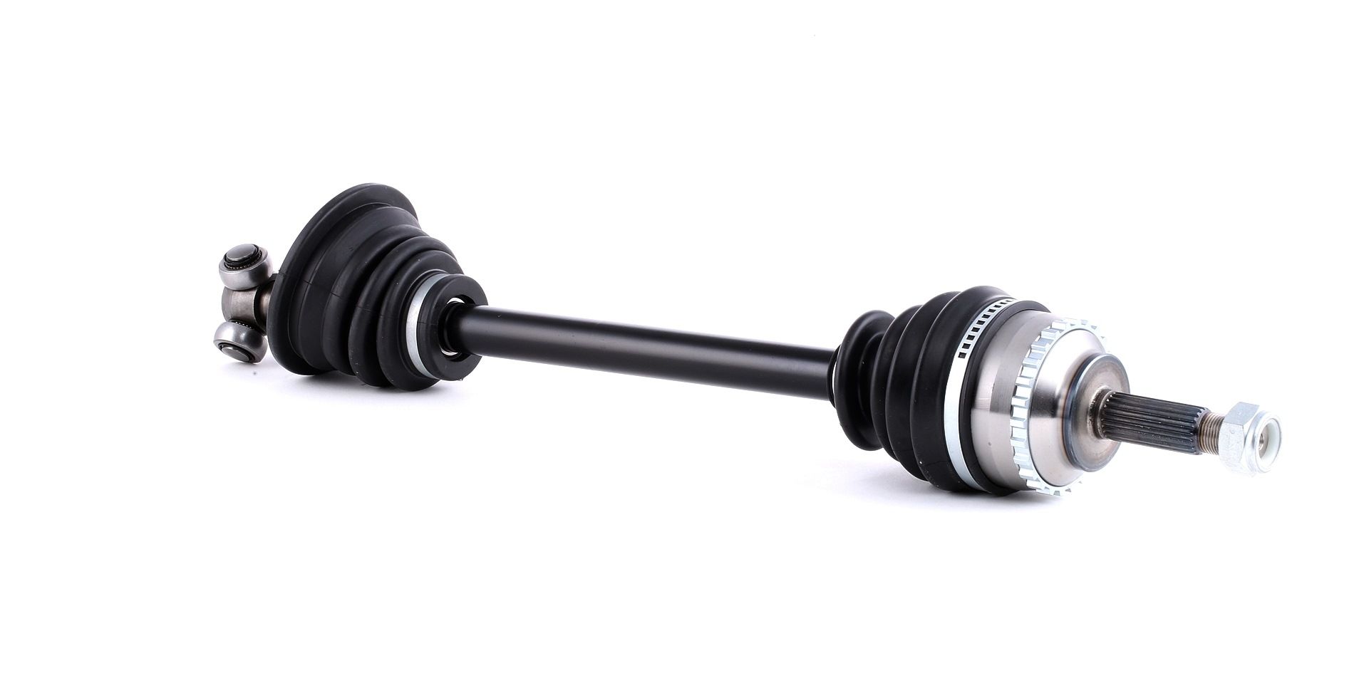 Ostke MAXGEAR Veovõll Toode nr.: 49-0322 madala hinnaga 95,44 €