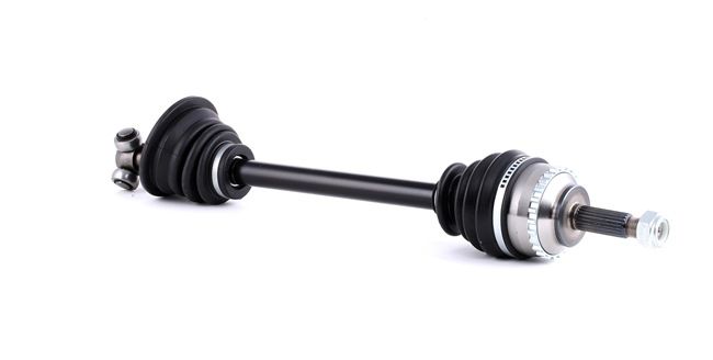 MAXGEAR Piedziņas vārpsta 49-0322