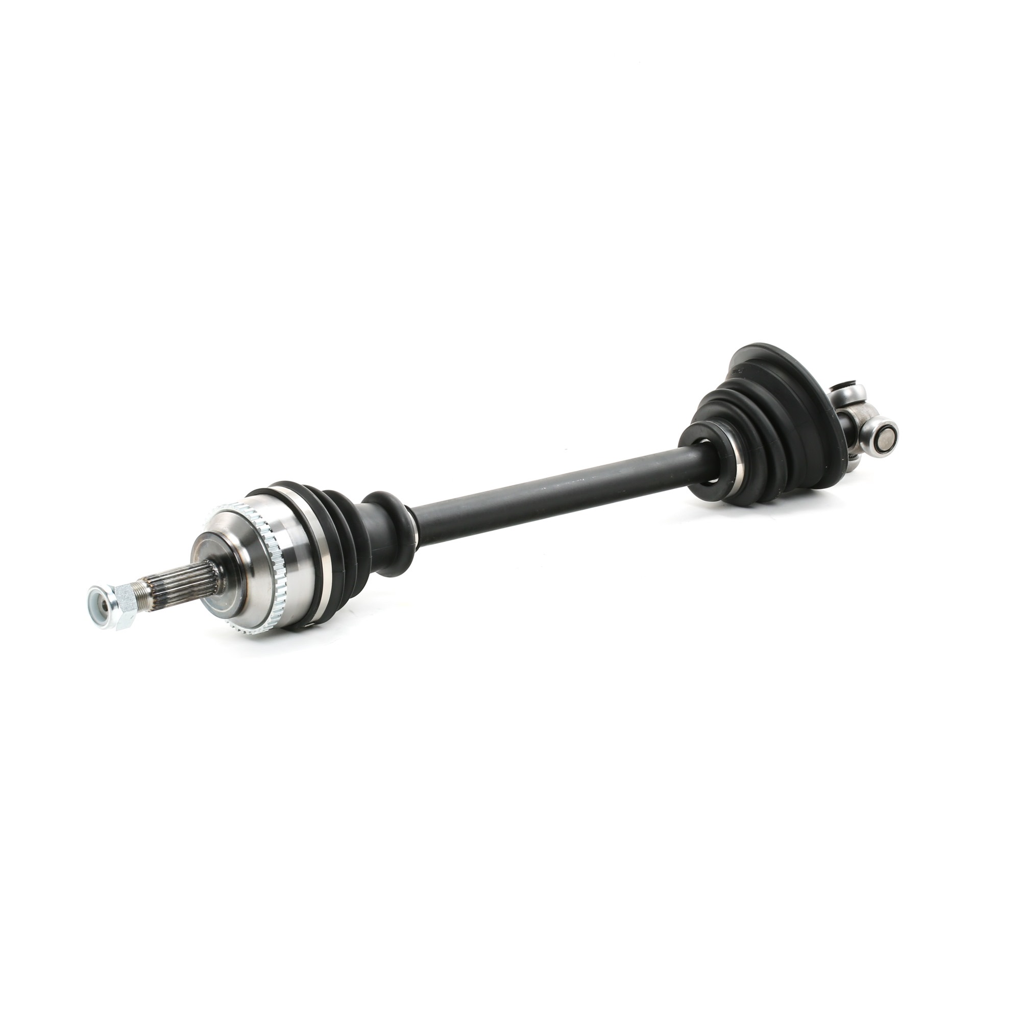 Įsigykite MAXGEAR Pusašis Prekės Nr.: 49-0325 už žemiausią 94,21 € kainą