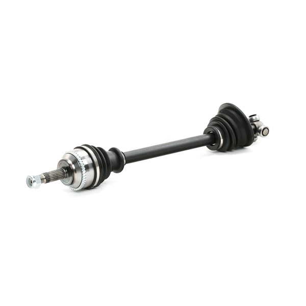 OEM Aandrijfas RENAULT 1.4 16V 95 PK Benzine 7700869052 van MAXGEAR online aan geweldige prijzen