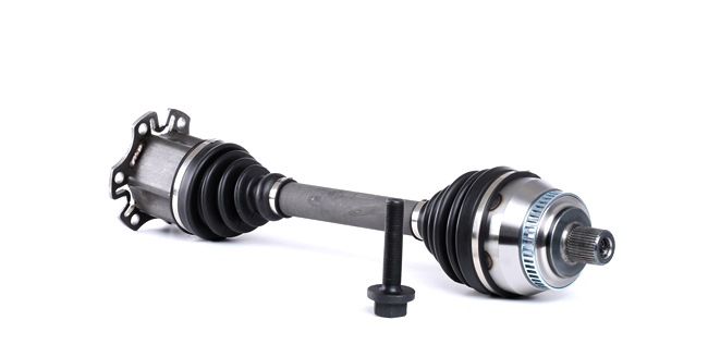 MAXGEAR Piedziņas vārpsta 49-0331