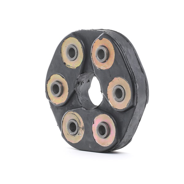 MAXGEAR Šarnīrs, Garenvārpsta 49-0334