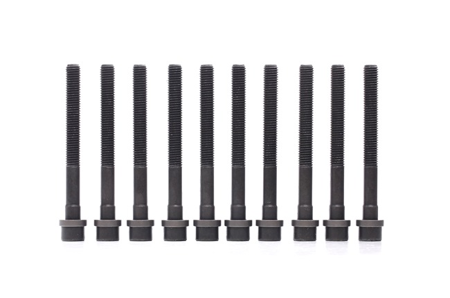 OEM Suruburi chiuloasa Puch G-Modell (W460) 1989 615990021210X, 6039900110, 60399001105X REINZ