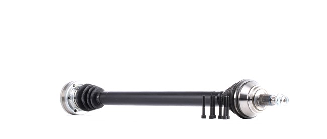 Cumpărați online Planetara 49-0456 original/ă și la un preț mic, compatibil/ă cu nr. OEM 1J0407272C
