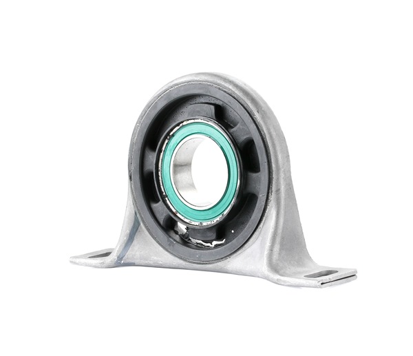 OEM Cardanaslager VW 2.0 TDI 140 PK Diesel 2E0598351C van MAXGEAR online aan verbazingwekkende prijzen