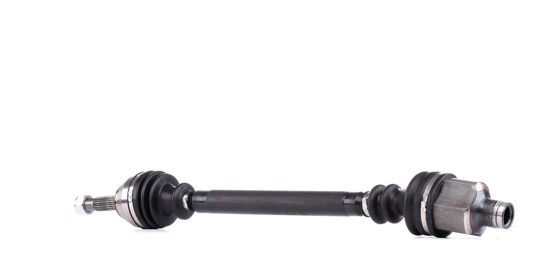 Įsigykite MAXGEAR Pusašis Prekės Nr.: 49-0538 už žemiausią 104,92 € kainą