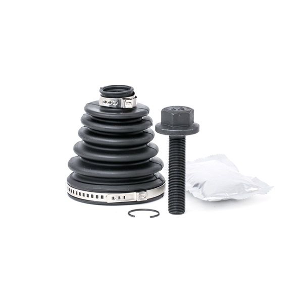 Acquista online Kit cuffia, semiasse 49-0700 originale a buon mercato, comparabile con i numeri OEM 4A0498203C