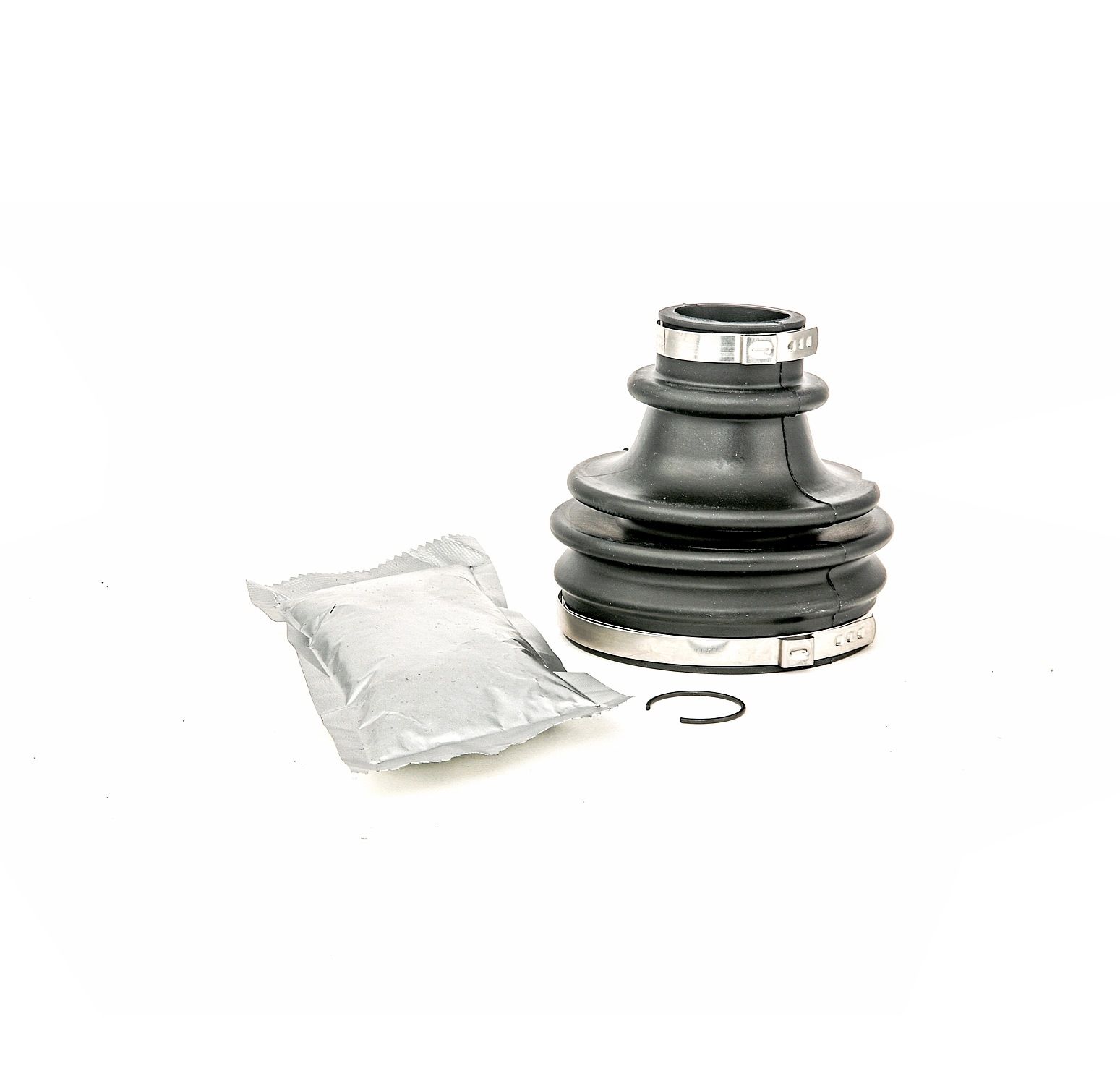 Ostke MAXGEAR Kaitsekummikomplekt, veovõll Toode nr.: 49-0715 madala hinnaga 15,70 €