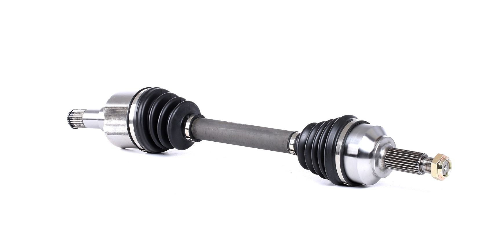 Kupite MAXGEAR Pogonska gred Št. izdelka: 49-0763 po nizki ceni 121,12 €