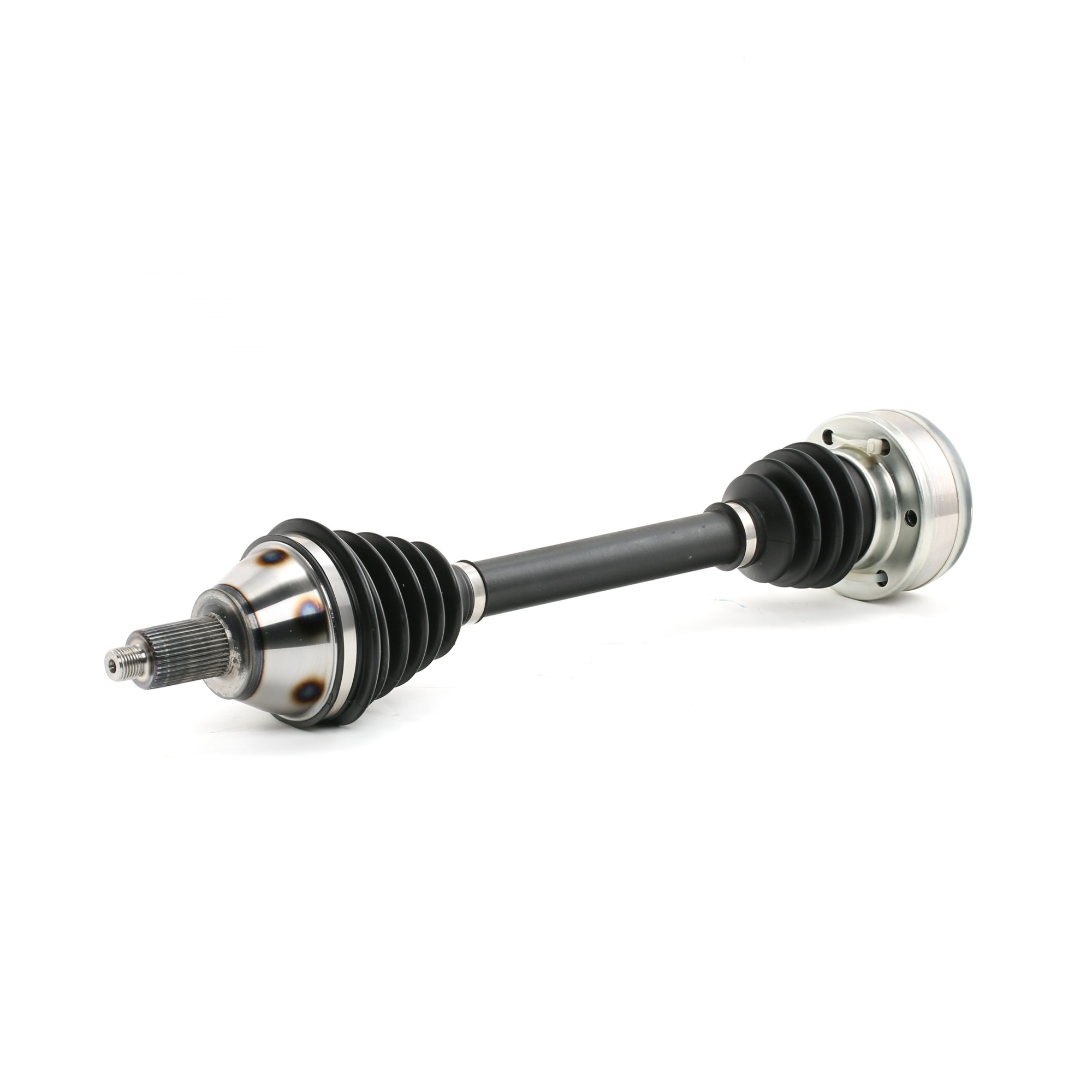 Įsigykite MAXGEAR Pusašis Prekės Nr.: 49-0766 už žemiausią 124,63 € kainą