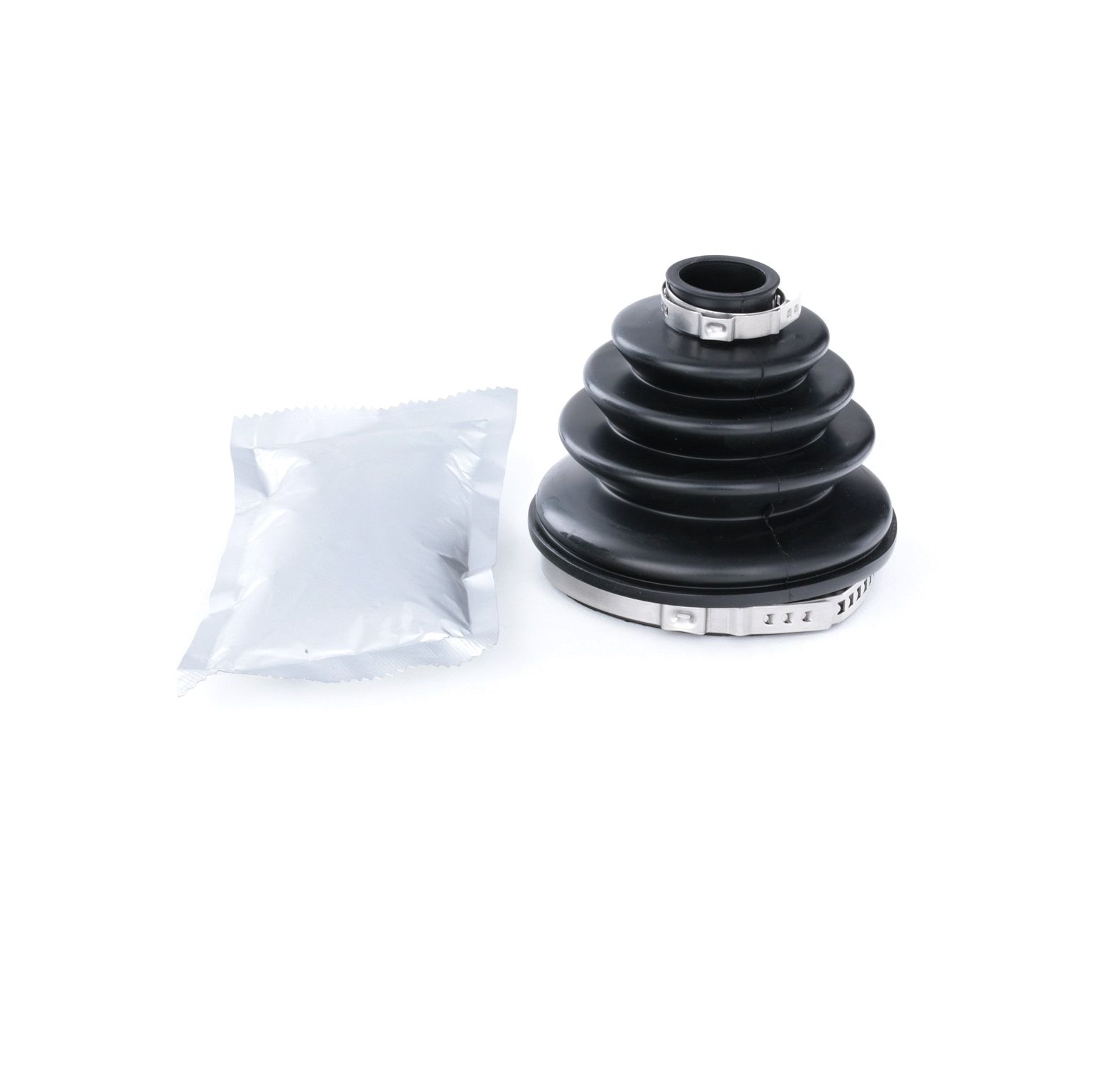Compre MAXGEAR Jogo de foles, veio de transmissão Produto No.: 49-0791 a preços baixos de 8,81 €