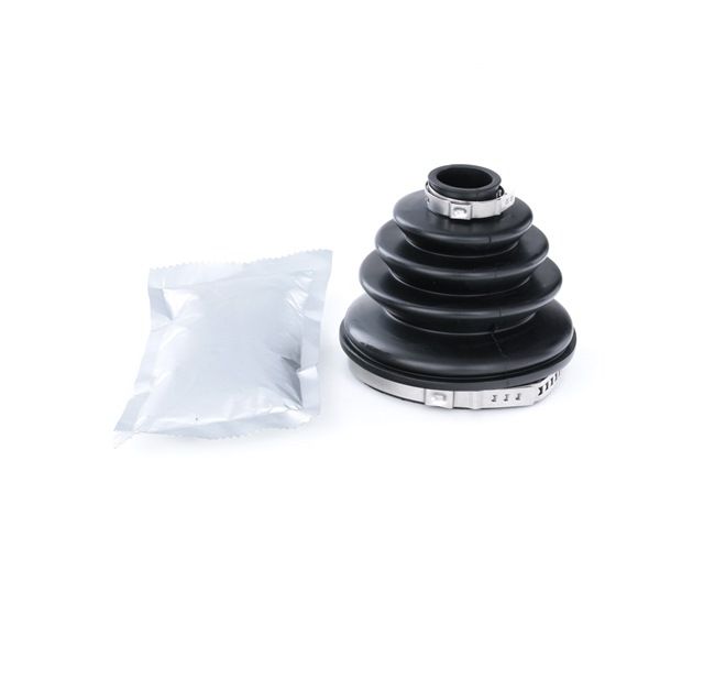 MAXGEAR Jogo de foles, veio de transmissão 49-0791