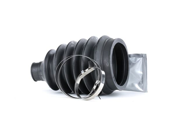 MAXGEAR Jogo de foles, veio de transmissão 49-0799