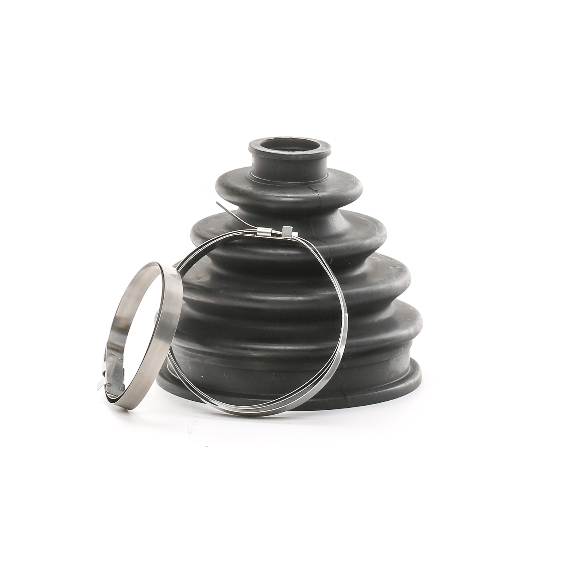 Ostke MAXGEAR Kaitsekummikomplekt, veovõll Toode nr.: 49-0813 madala hinnaga 6,53 €