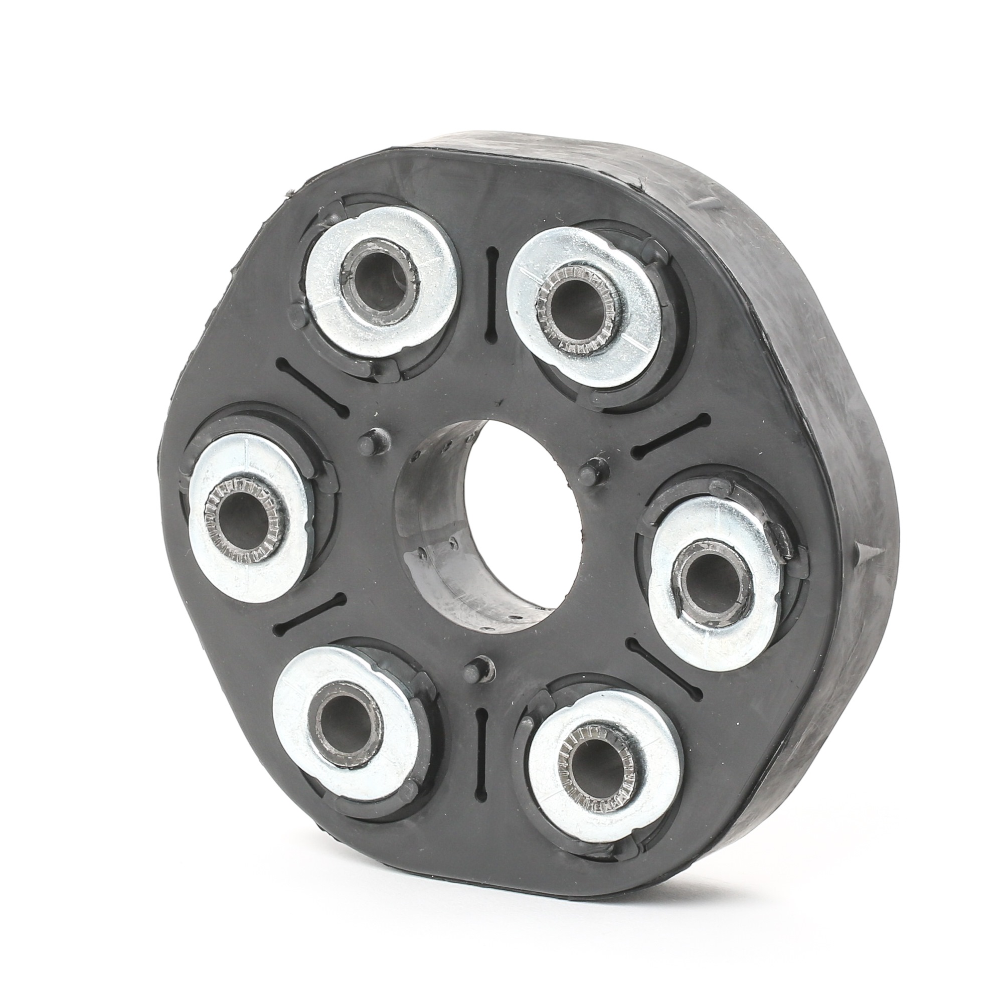 Kupite MAXGEAR Zgib, kardanska gred Št. izdelka: 49-0849 po nizki ceni 68,19 €
