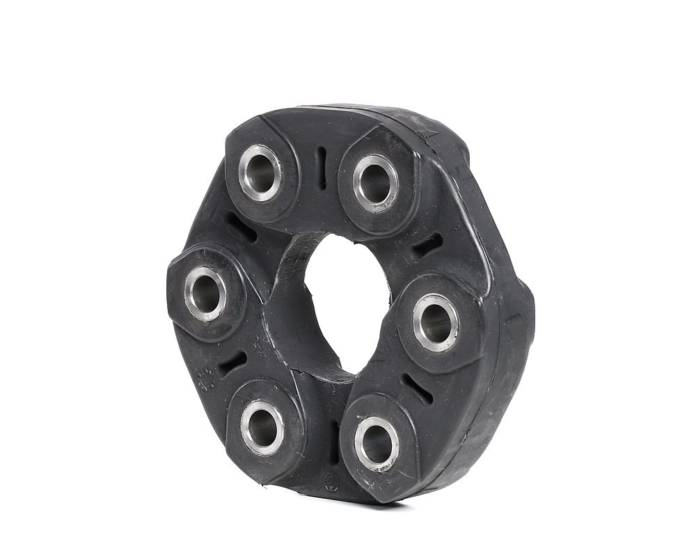 Kupite MAXGEAR Zgib, kardanska gred Št. izdelka: 49-0956 po nizki ceni 56,01 €