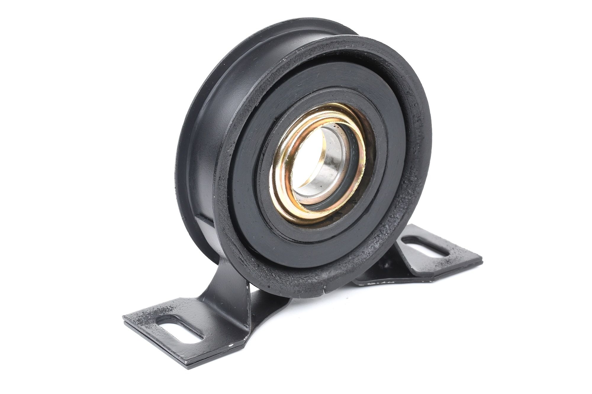 Kupuj MAXGEAR Podpora wału napędowego Produkt No.: 49-0968 w niskiej cenie, tylko 221,32 zł