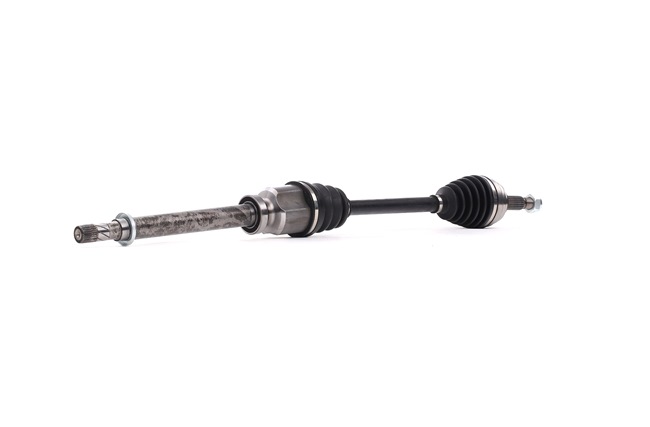 MAXGEAR Piedziņas vārpsta 49-0983
