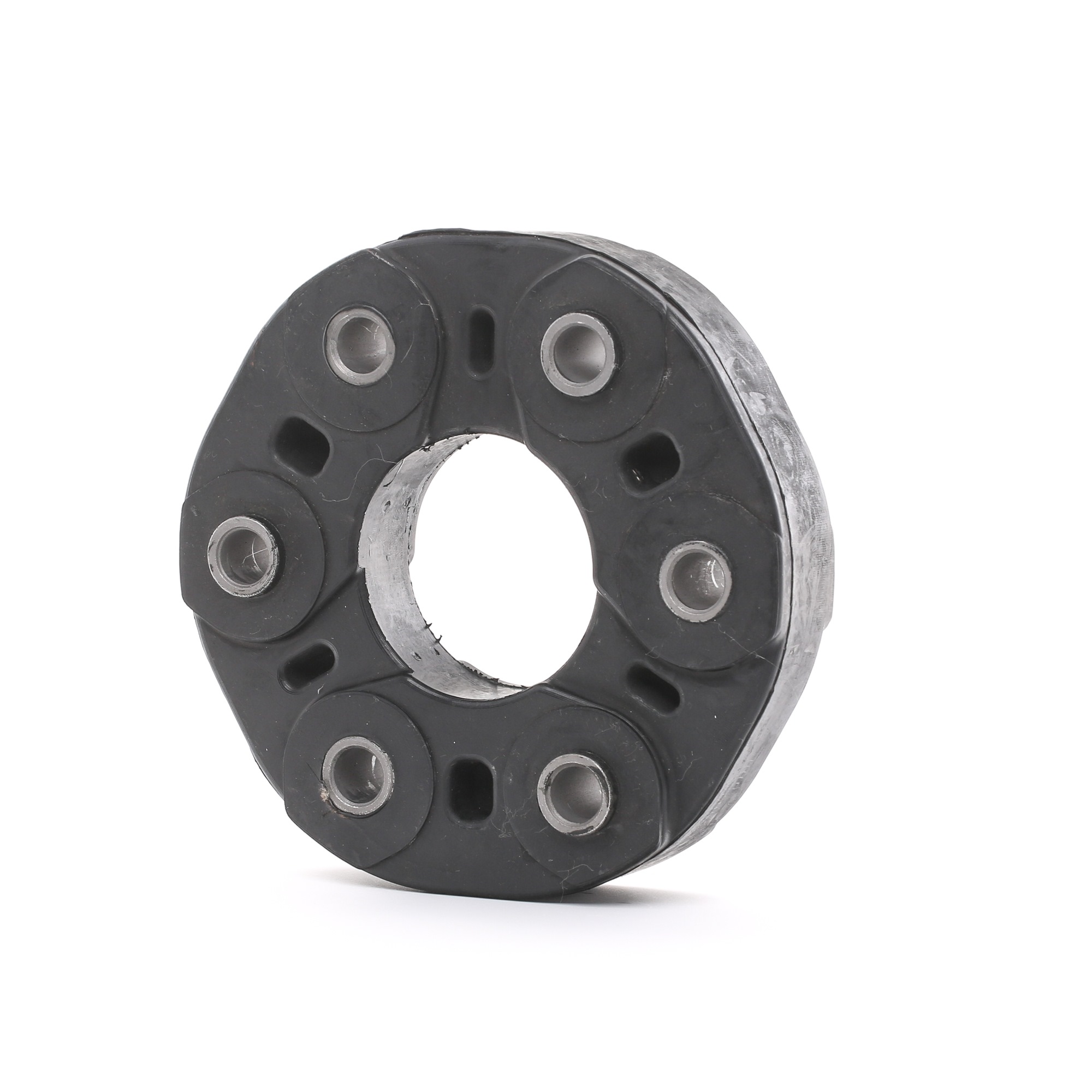 Vásároljon MAXGEAR Hardy tárcsa alkatrészt, termékkód: 49-1045 alacsony áron: 24288,00 Ft