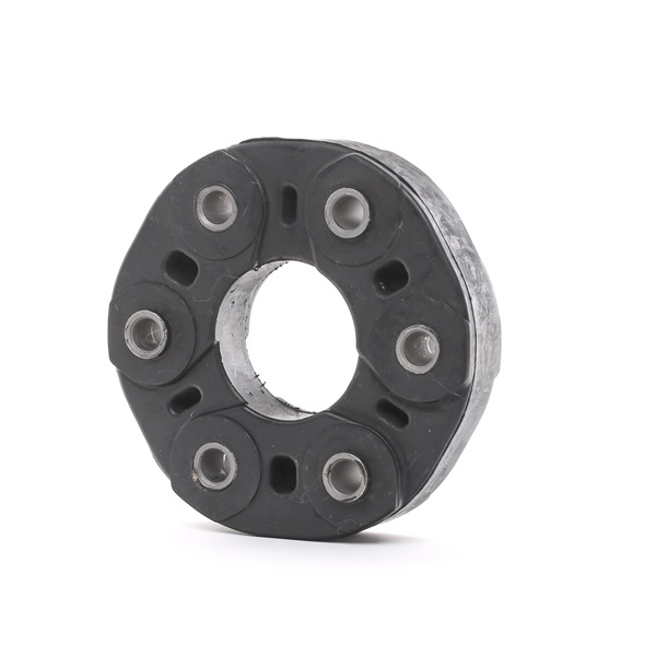 OEM Giunto albero trasmissione per MERCEDES-BENZ ML 250 CDI / BlueTEC 4-matic 2.2 (166.004, 166.003) 204 CV Diesel 0004110200 da MAXGEAR online ad un ottimo prezzo