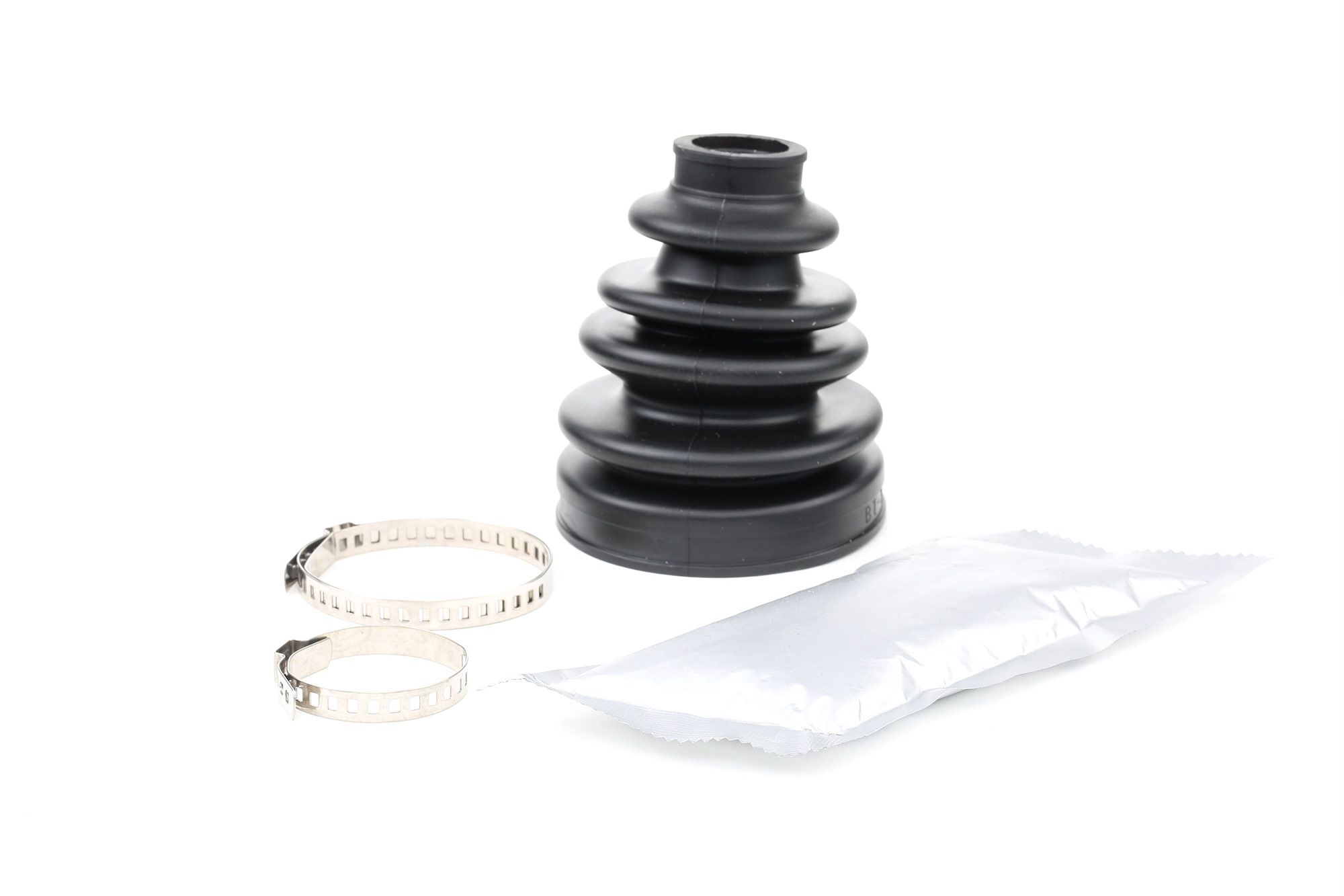 Ostke MAXGEAR Kaitsekummikomplekt, veovõll Toode nr.: 49-1069 madala hinnaga 14,23 €