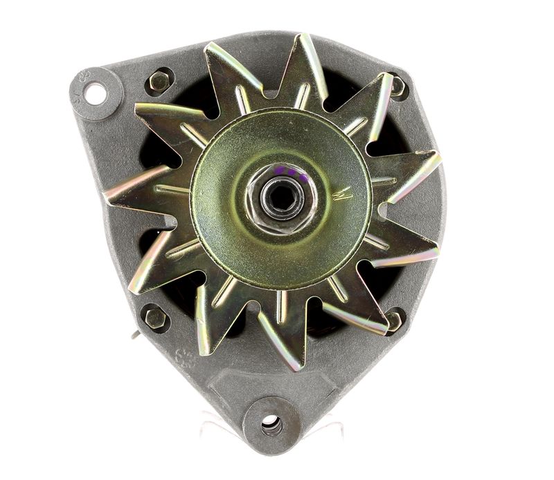 OEM Dynamo RENAULT 1.6 TS 97 HK Bensin 7700612755 fra CEVAM på nettet til gode priser