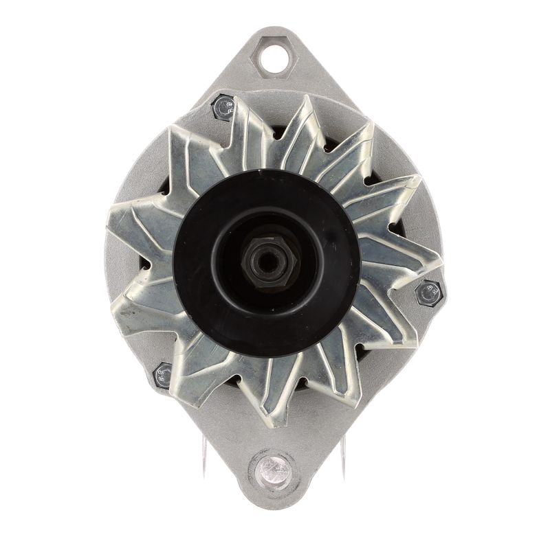 OEM Dynamo / Alternator FIAT 2.0 i.e. 4x4 113 PK Benzine 110073 van CEVAM online aan verbazingwekkende prijzen