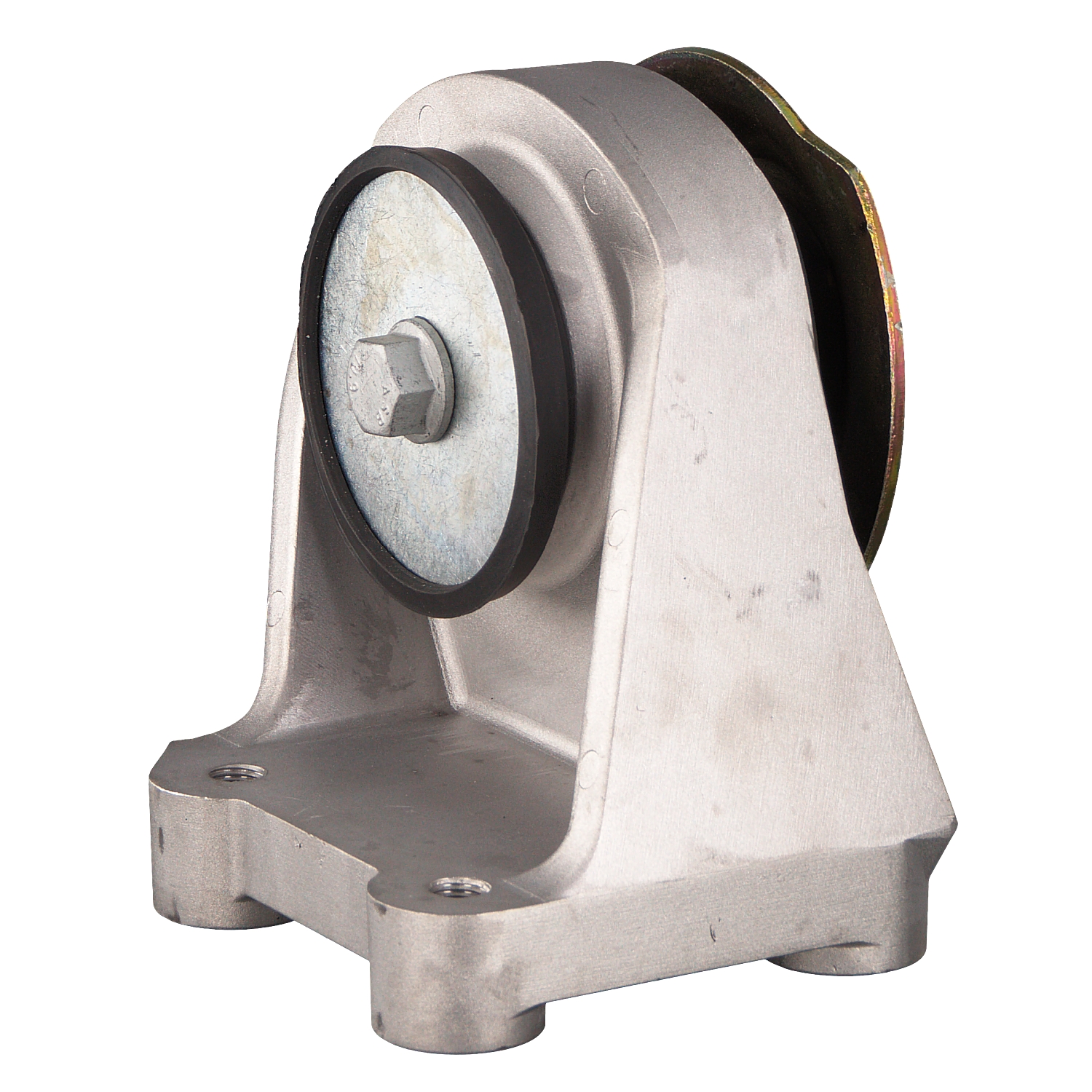 Cumpărați online Suport motor 49012 original/ă și la un preț mic, compatibil/ă cu nr. OEM A9402400617