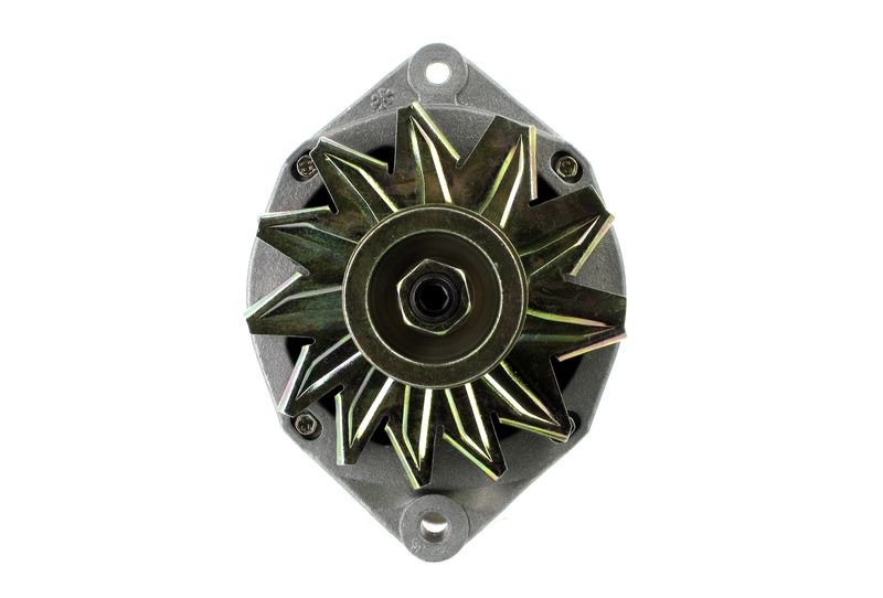 Köp billiga original Generator 4902 jämförbara med 7700811399 OEM nummer på nätet