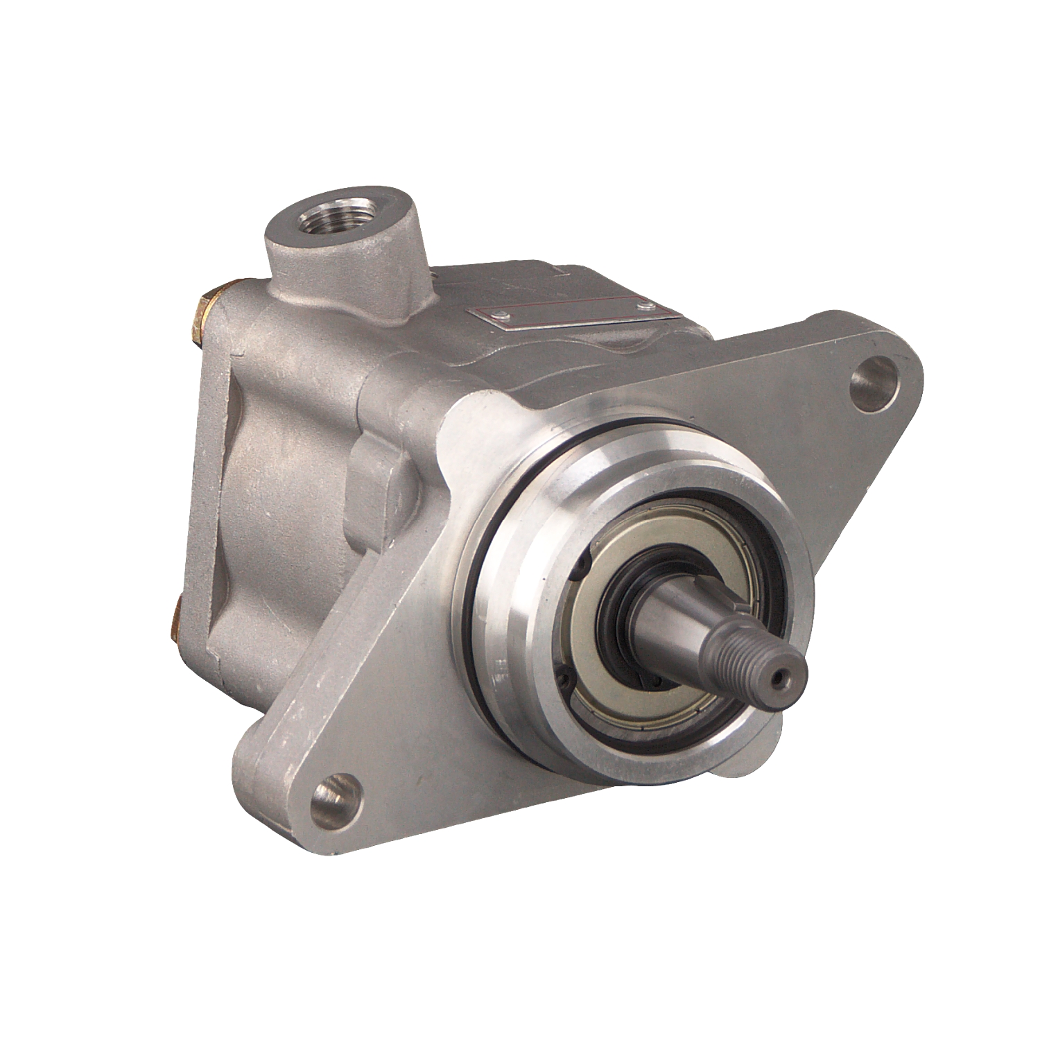 Köp billiga original Servopump 49020 jämförbara med 1457709 OEM nummer på nätet