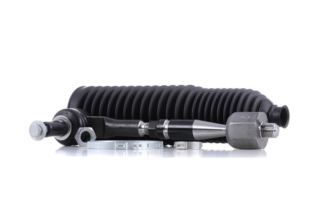 Preiswerte Original-Spurstange 49039 vergleichbar mit 8E0419801E OEM-Nummern im Internet shoppen