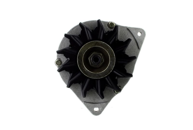Įsigykite nebrangią originalią Kintamosios srovės generatorius 4904. sulyginama su R89FF10300CD OEM numeriais internetu