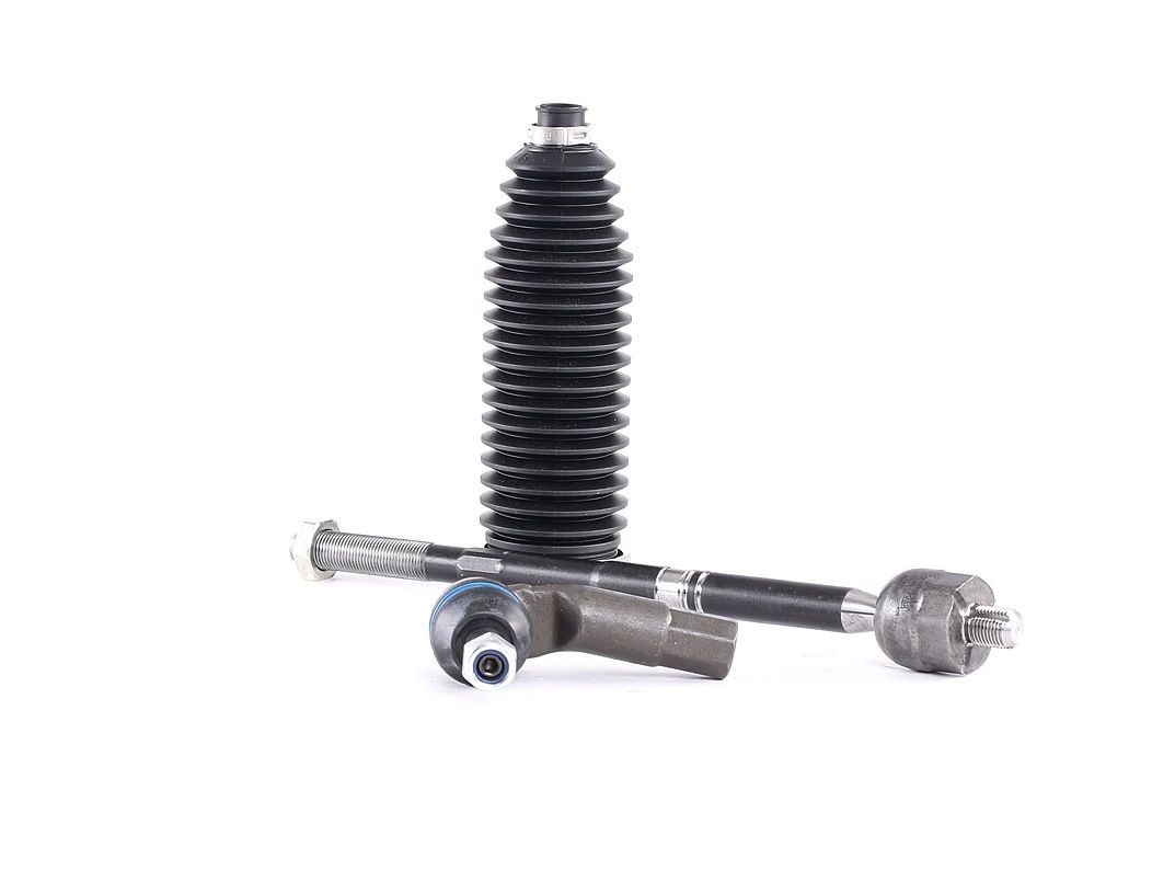 FEBI BILSTEIN Spurstange Produkt Nr.: 49046 zum unschlagbaren Preis von 30,63 € erstehen