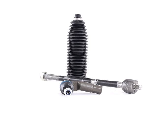 FEBI BILSTEIN Spurstange 49046