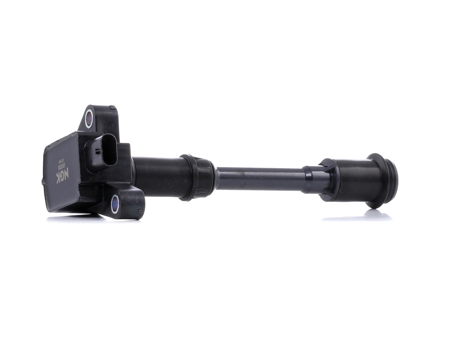 NGK 49058 Bobine d'allumage
