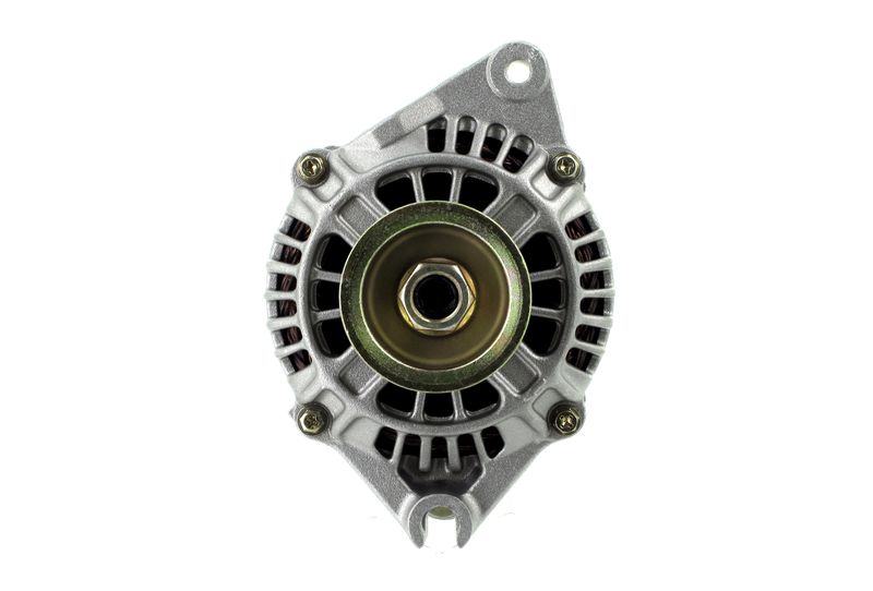 Įsigykite CEVAM Kintamosios srovės generatorius Prekės Nr.: 4906 už žemiausią 109,94 € kainą