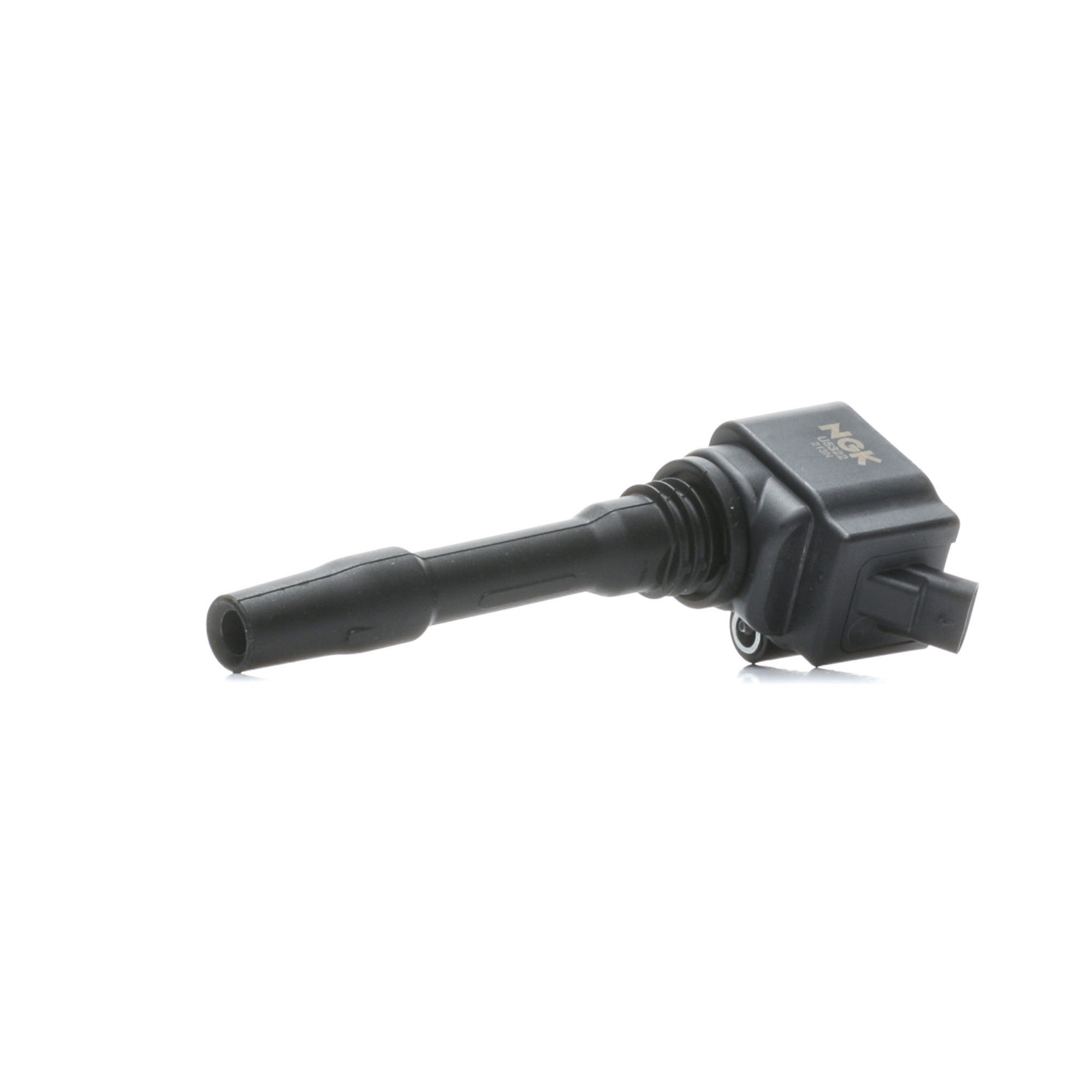 Compre NGK Bobina de encendido Número de producto: 49061 a bajo precio de 58,26 €