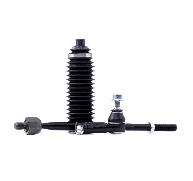 OEM Spojovacia tyč riadenia AUDI 1.8 T quattro 182 HP Benzín 8N0422803 od FEBI BILSTEIN online za výborné ceny