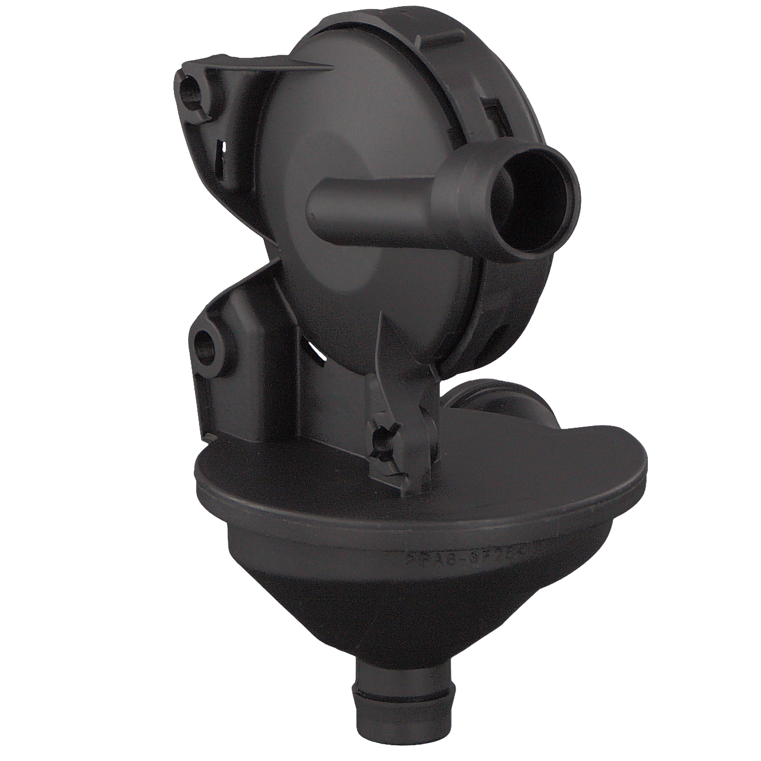 Cumpărați online Separator ulei, ventilatie bloc motor 49064 original/ă și la un preț mic, compatibil/ă cu nr. OEM 11617526654