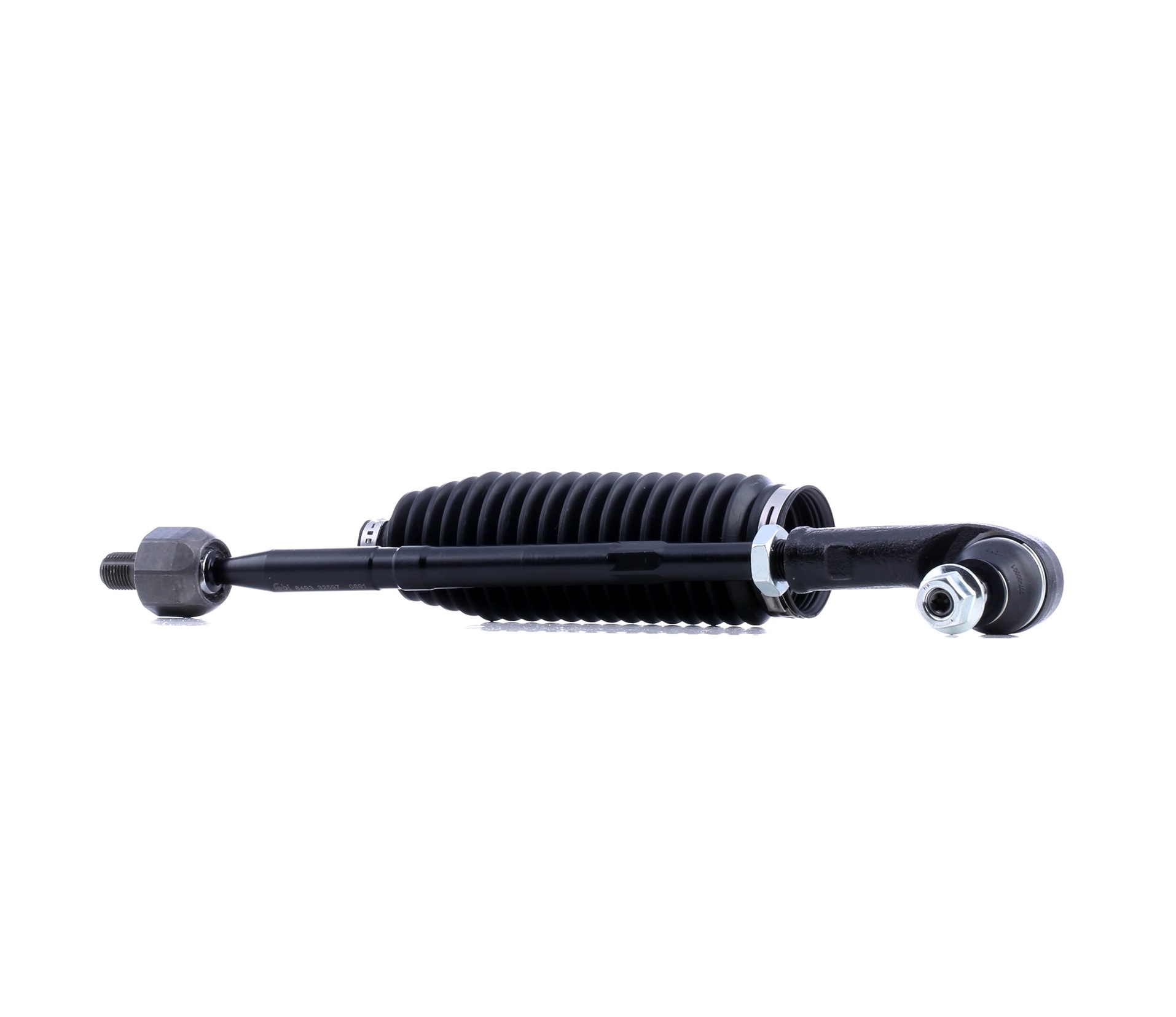 Köp FEBI BILSTEIN Styrstag Produktnummer: 49065 till det förmånliga priset av 623,47 kr