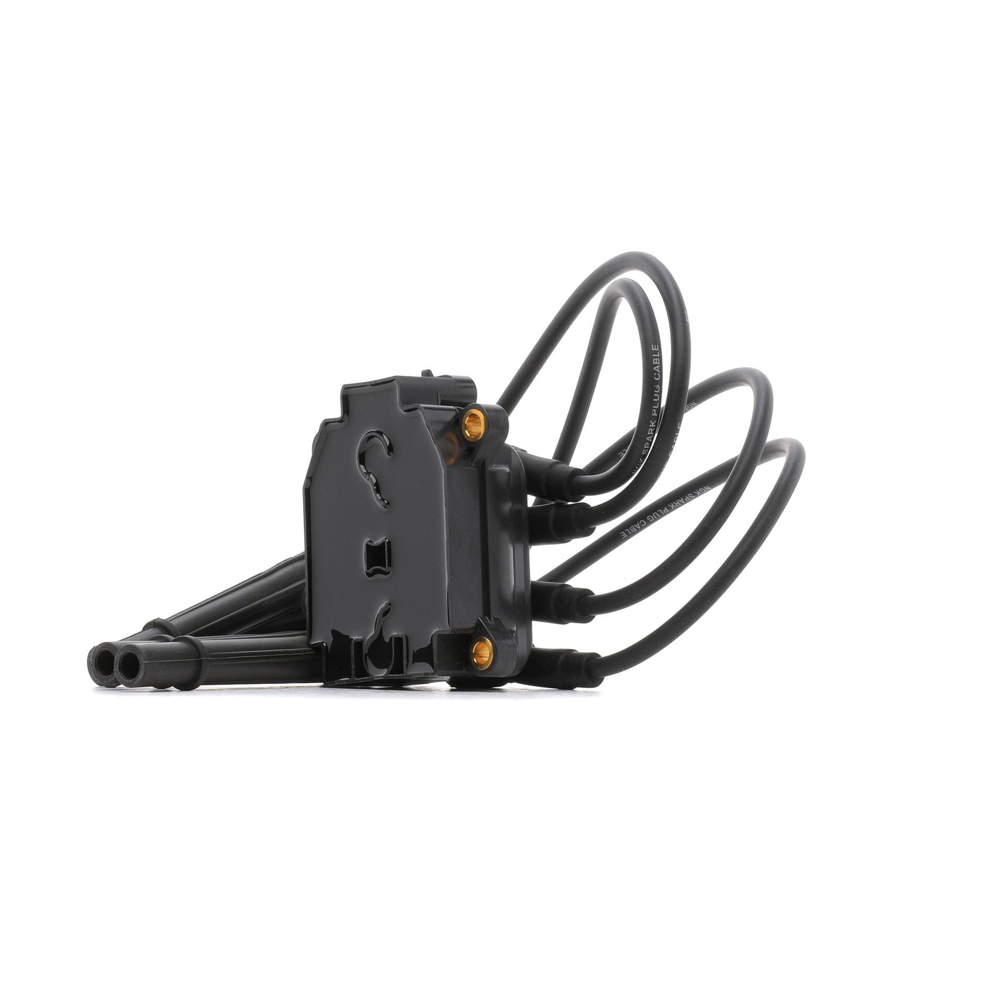 Įsigykite NGK Uždegimo ritė Prekės Nr.: 49075 už žemiausią 59,79 € kainą