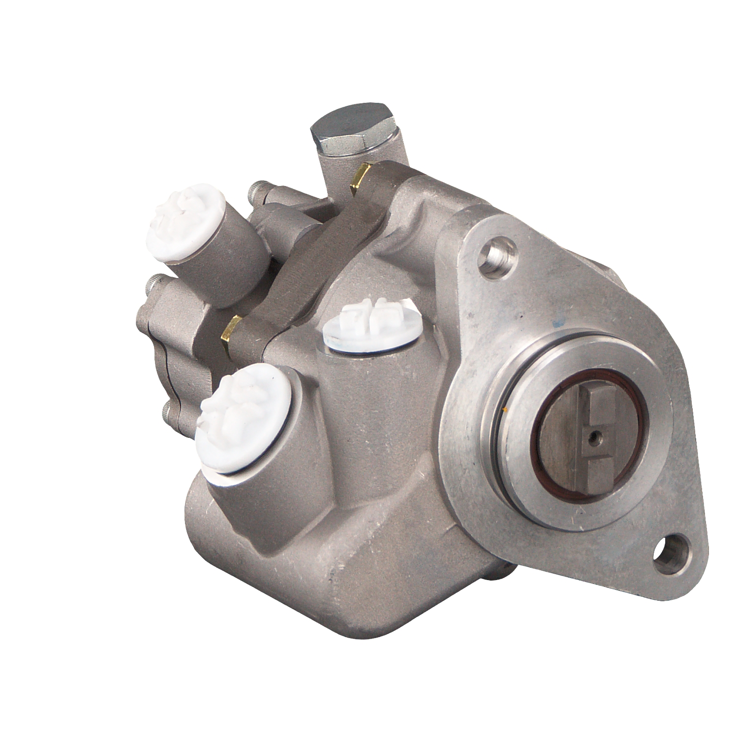 Köp billiga original Servopump 49085 jämförbara med A0034604980 OEM nummer på nätet