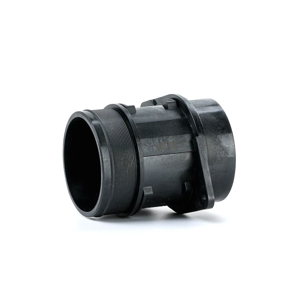 Ostke KW Õhumassimõõtja Toode nr.: 491 302 madala hinnaga 100,08 €