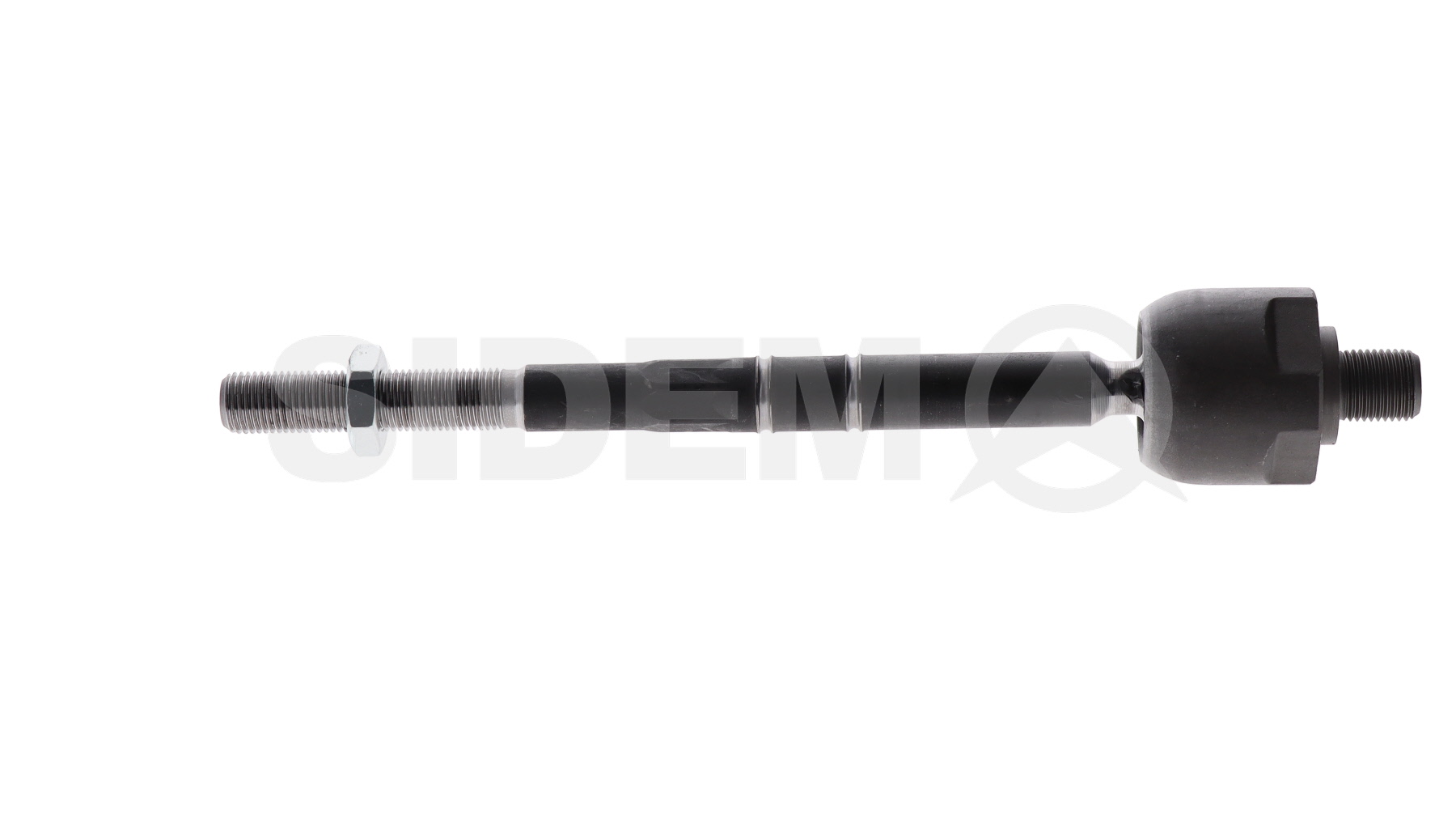 Ostke SIDEM Sisemine rooliots, roolivarras Toode nr.: 49118 madala hinnaga 26,70 €