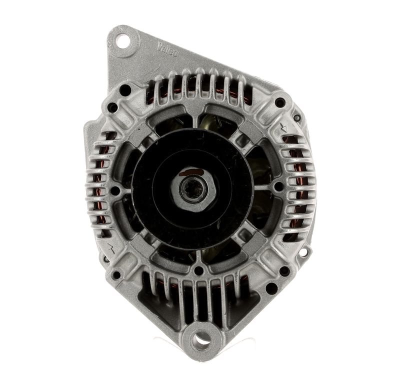 Įsigykite CEVAM Kintamosios srovės generatorius Prekės Nr.: 4912 už žemiausią 159,26 € kainą