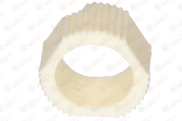 OEM Kit de reparação da caixa da direção Skoda Felicia 1 1997 114508060 BIRTH