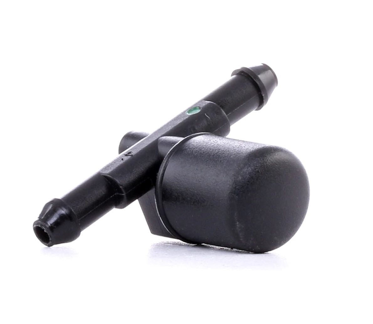 Bestel FEBI BILSTEIN Ruitensproeier Artikelnr.: 49194 aan de scherpe prijs van 5,40 €